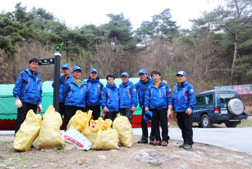 꾸미기_사본 -김상태 281