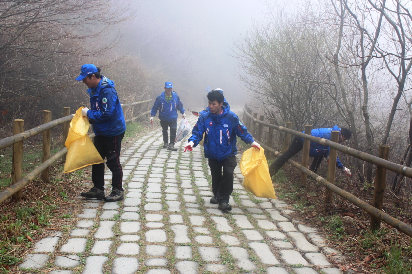 꾸미기_사본 -김상태 270