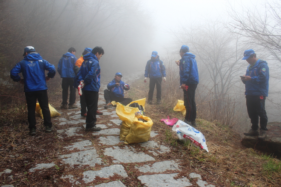 꾸미기_사본 -김상태 276