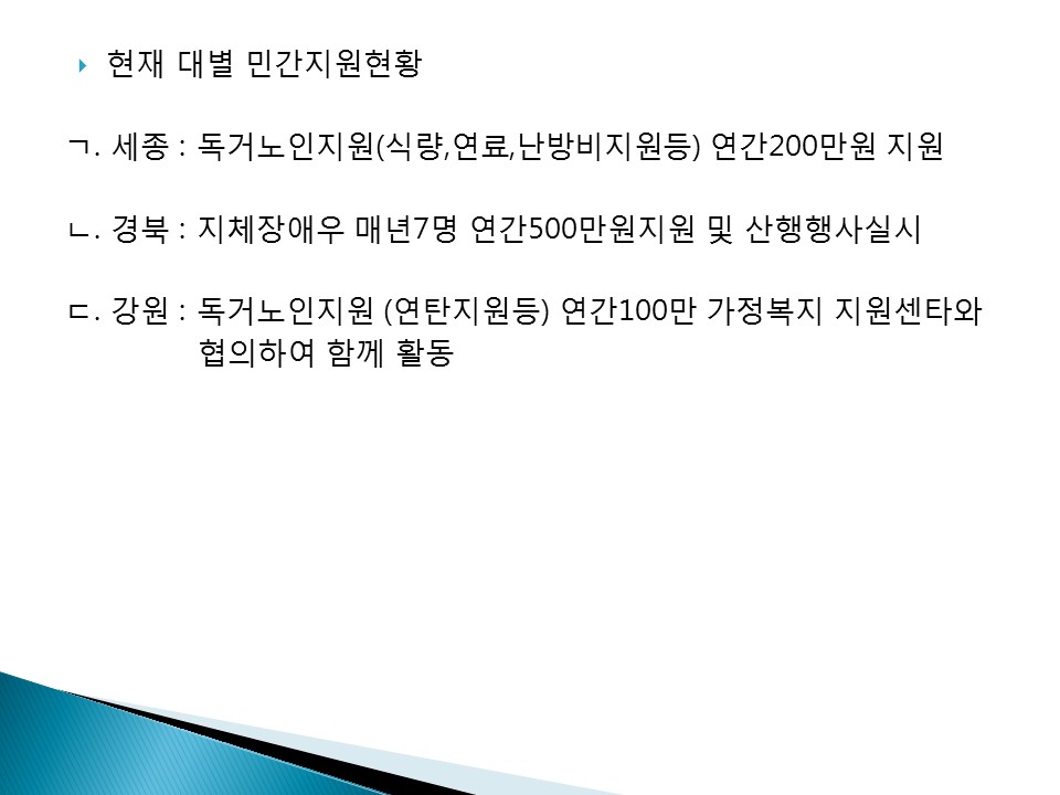 대장단협의사항(이왕영대장님)slide09.jpg