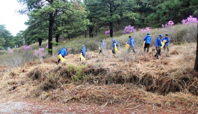 꾸미기_김상태 229.jpg