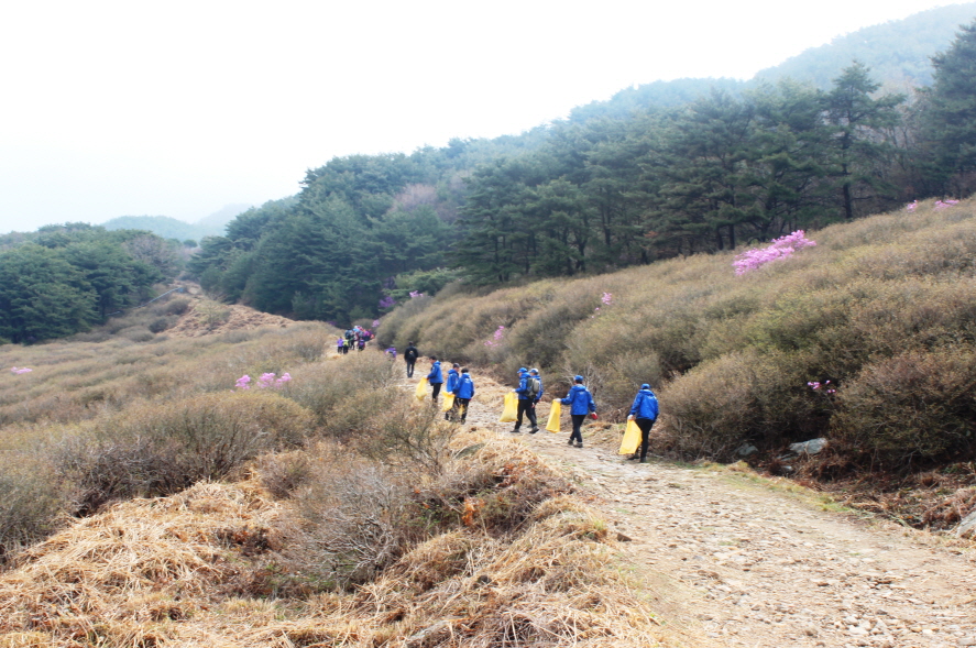 꾸미기_사본 -김상태 241.jpg