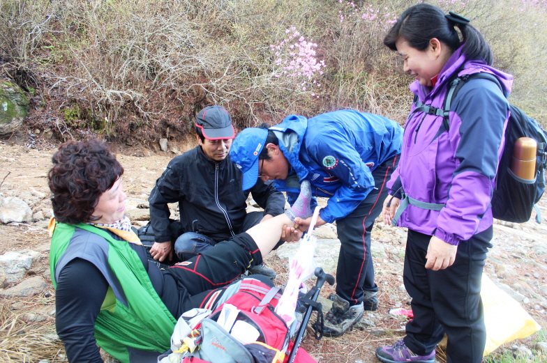 꾸미기_사본 -김상태 264.jpg