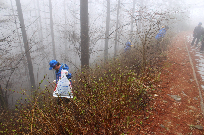 꾸미기_사본 -김상태 274.jpg