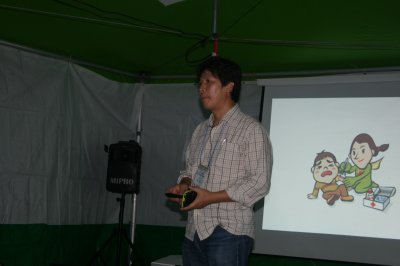 2012,09,09 대둔산훈련