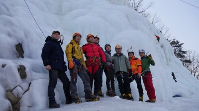 경북의 힘 07년2월25~26일