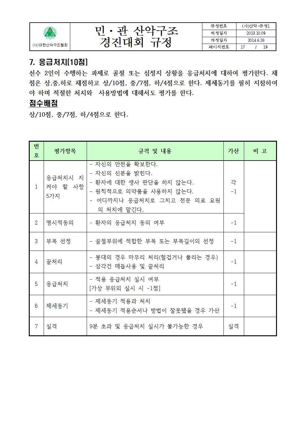 붙임 2. 민관산악구조경진대회규정017.jpg