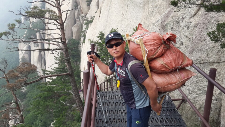 kakaotalk_안 명득_2014년 10월 18일6.jpeg