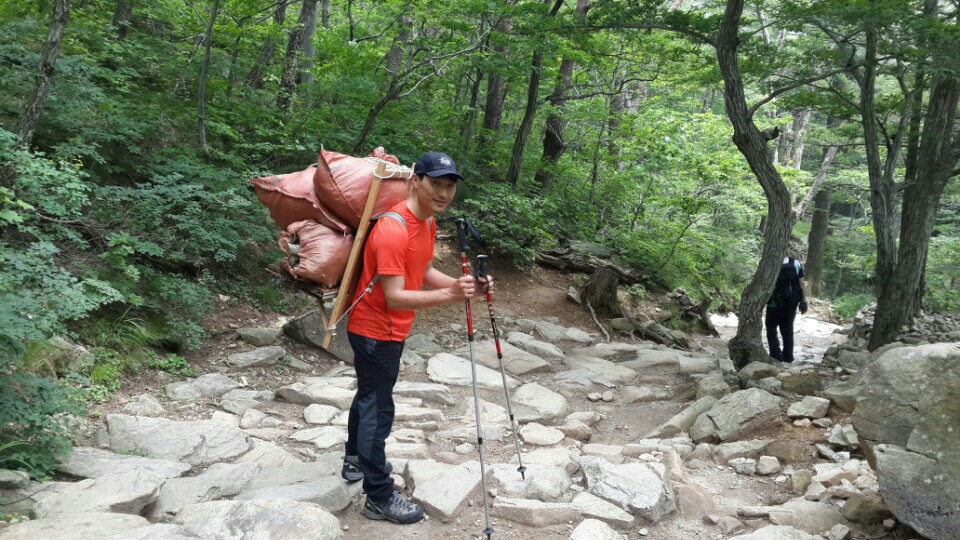 kakaotalk_안 명득_2014년 10월 18일9.jpeg