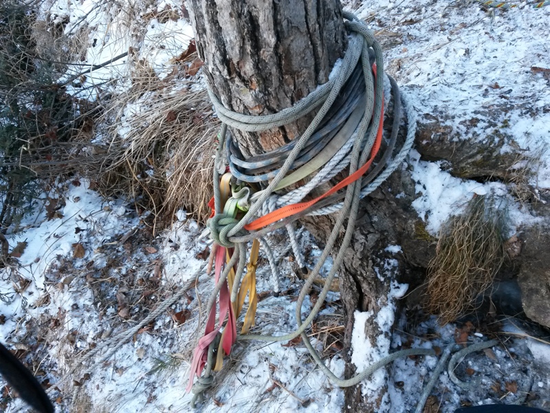 상단 첫하강 1.jpg