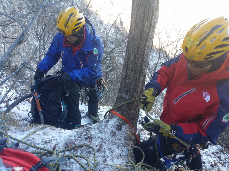 상단 첫하강 2.jpg