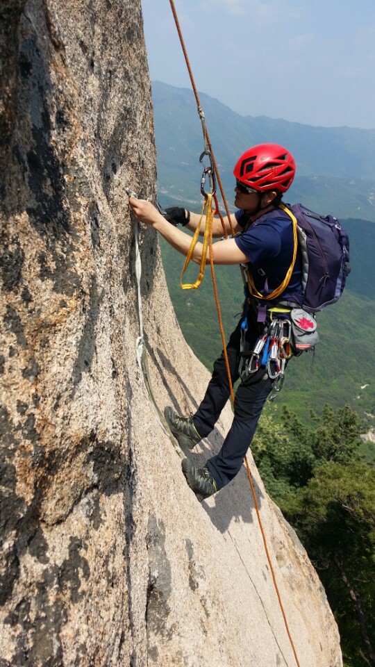 사본 -1431320496510.jpg