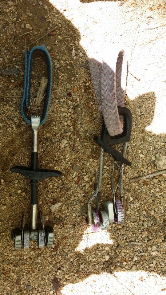 사본 -1431320567221.jpg