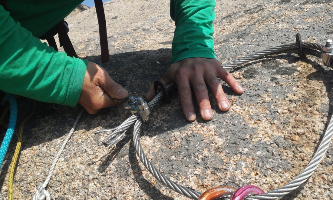 사본 -20150509_1030197.jpg