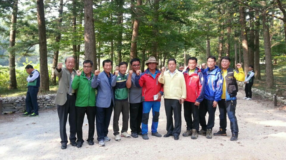 내소사 안전총괄과장.jpg