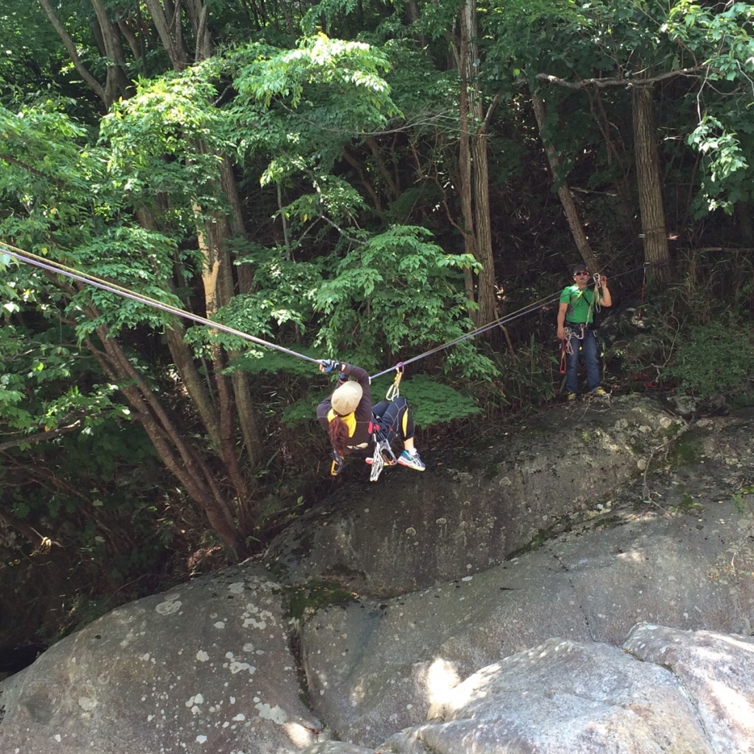 2015_08_25.2015 하계구조캠프.jpg