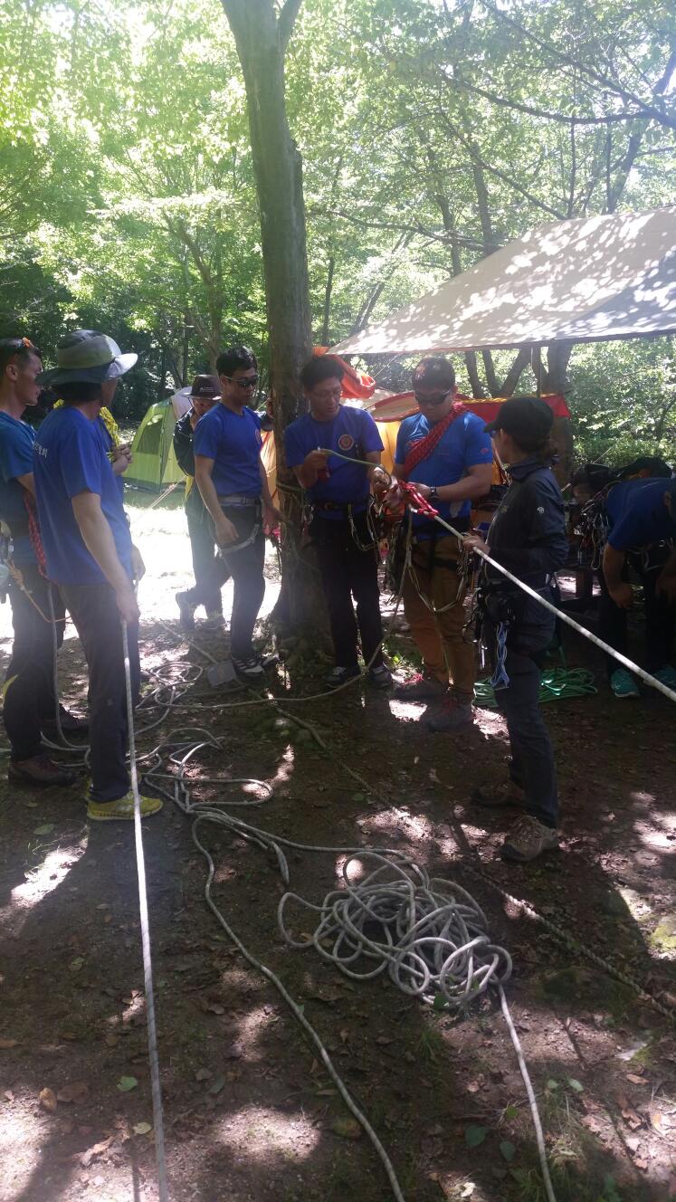 2015_08_25_2015년 하계구조캠ㅍ.jpg