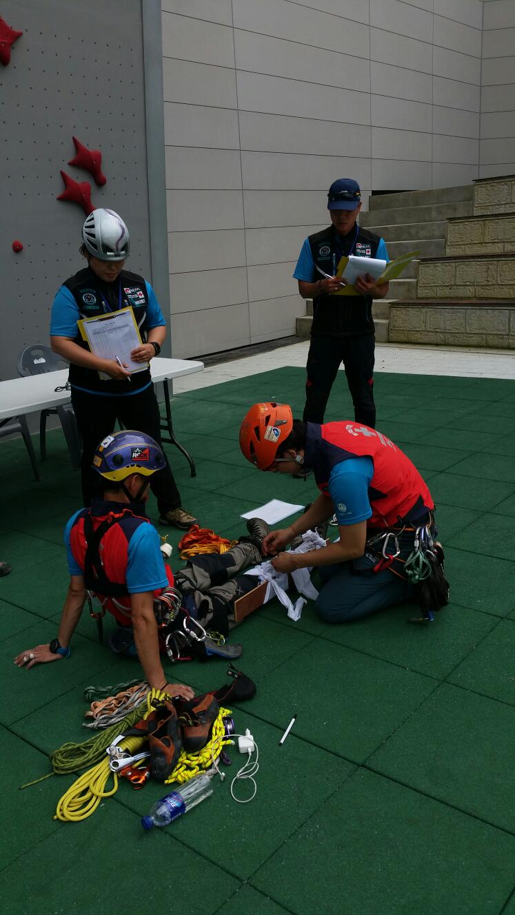 2015 구조경진대회2.jpg