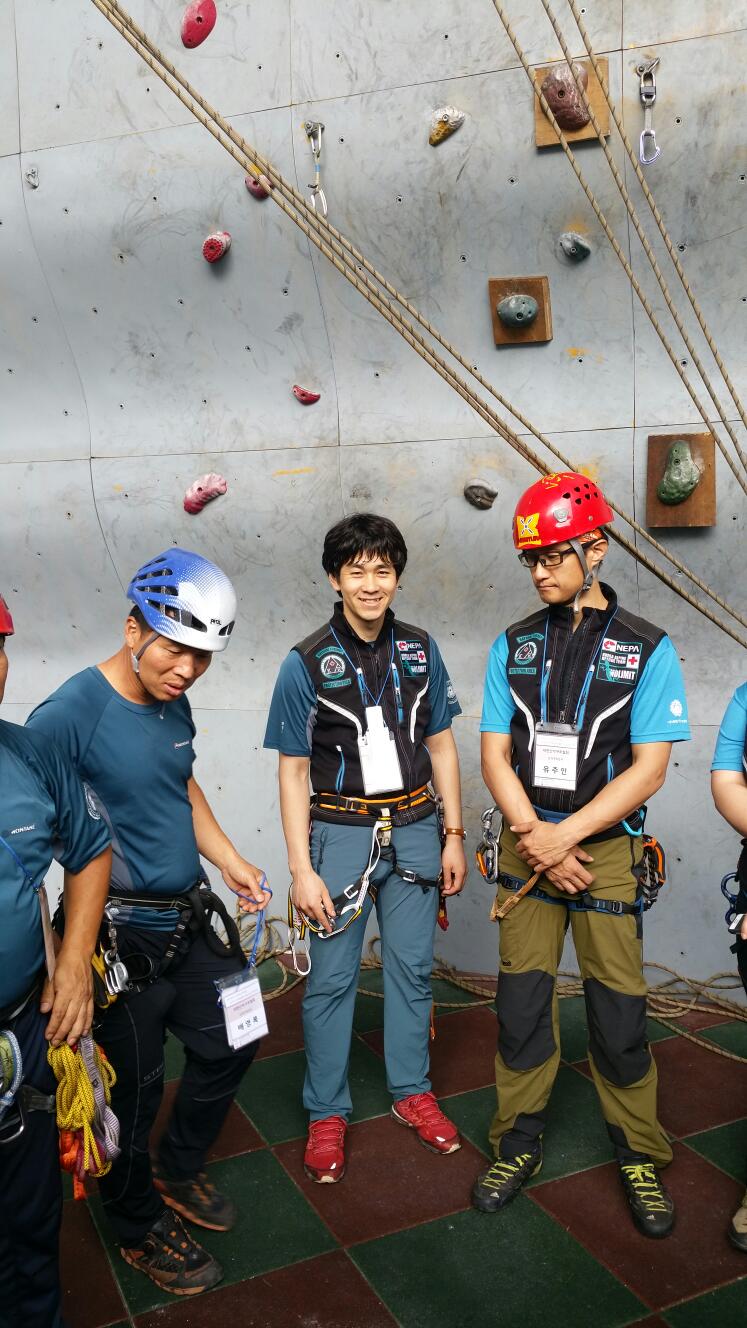 보수교육 및 영남권.jpg