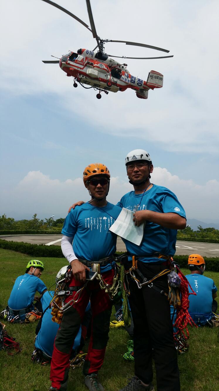 보수교육 및 영남권2.jpg