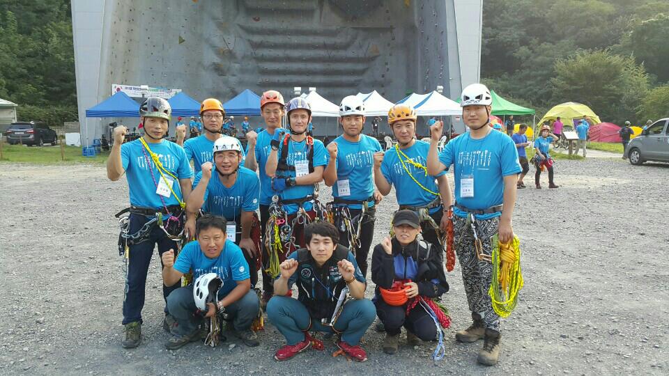 보수교육 및 영남권3.jpg