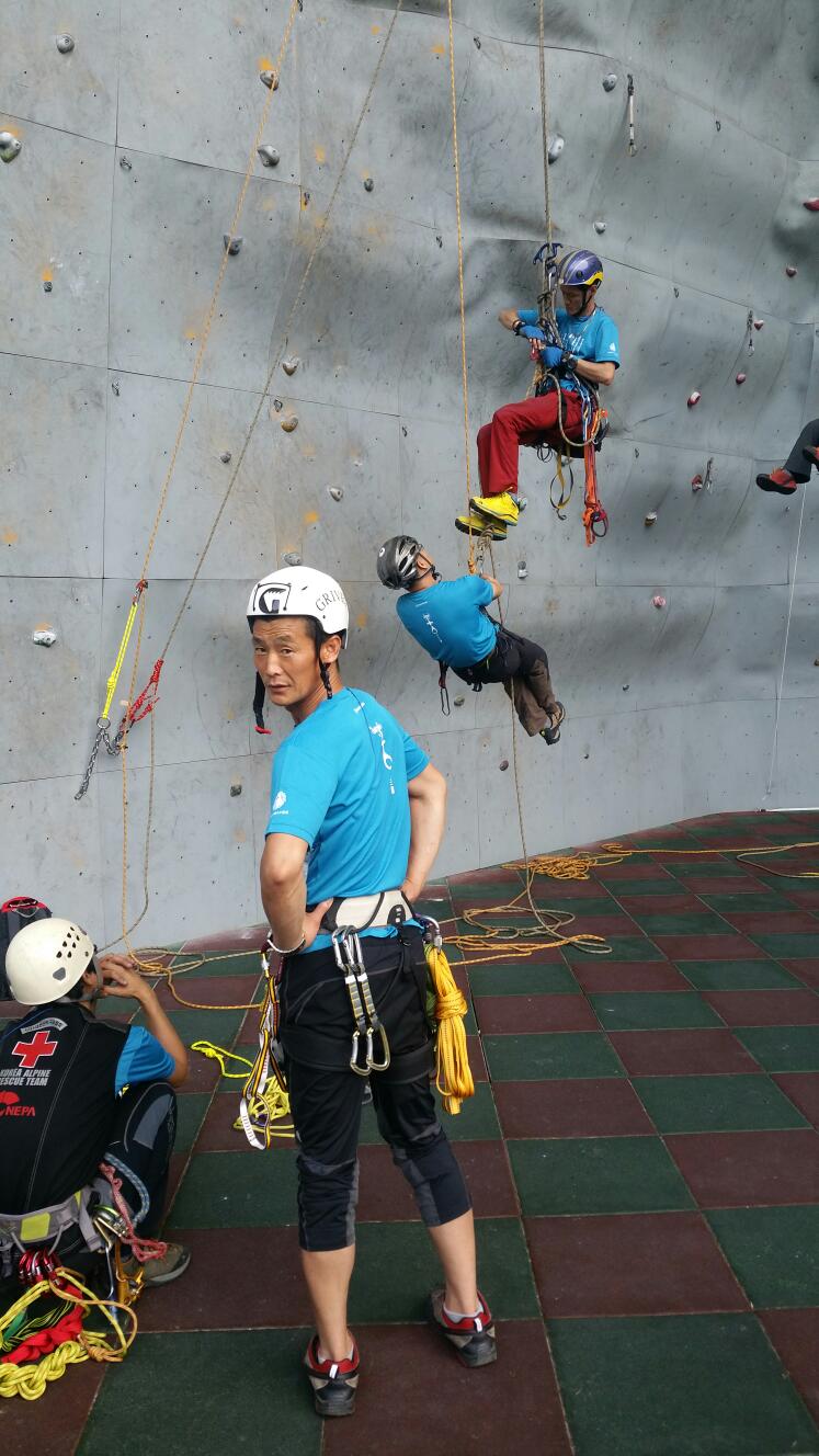 보수교육 및 영남권5.jpg