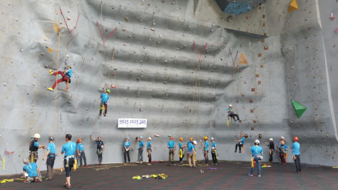 보수교육 및 영남권6.jpg