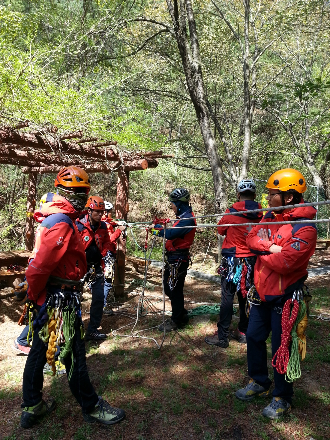 2016.01차 자체훈련 .jpg