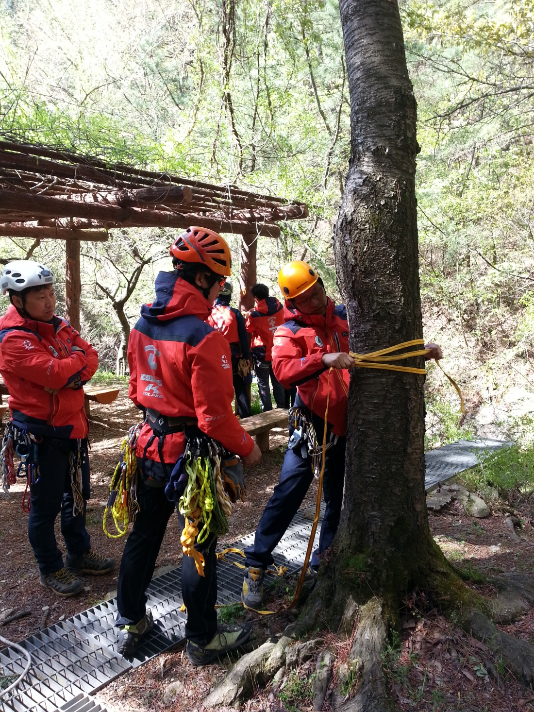 2016.01차 자체훈련3_봉암동.jpg