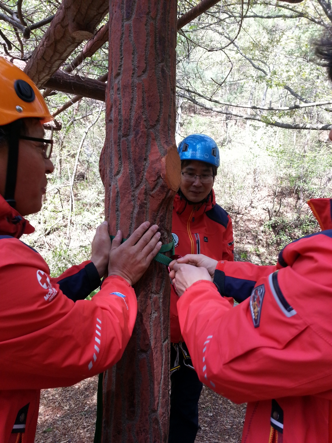 2016.01차 자체훈련5.jpg