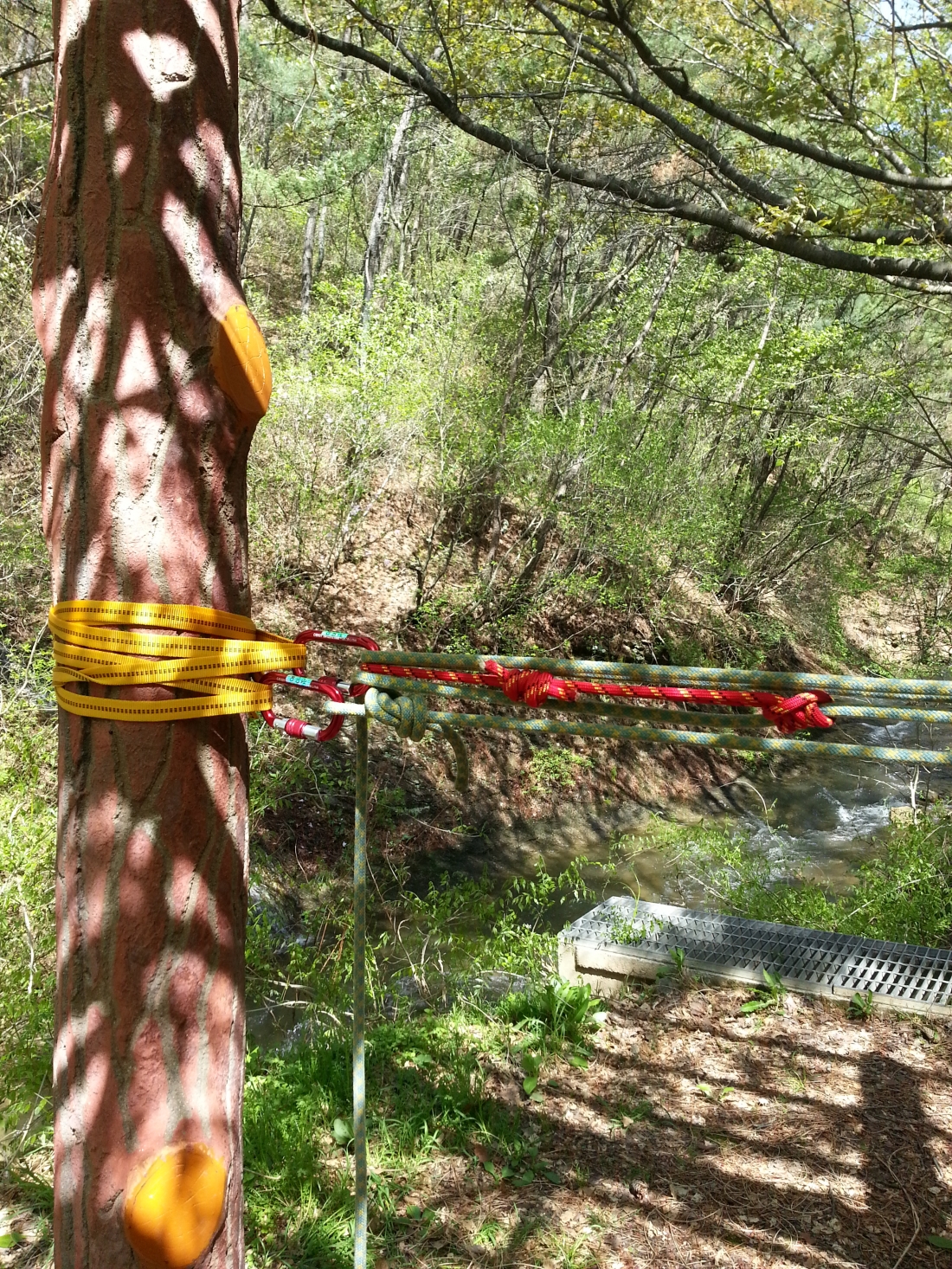 2016.01차 자체훈련7.jpg