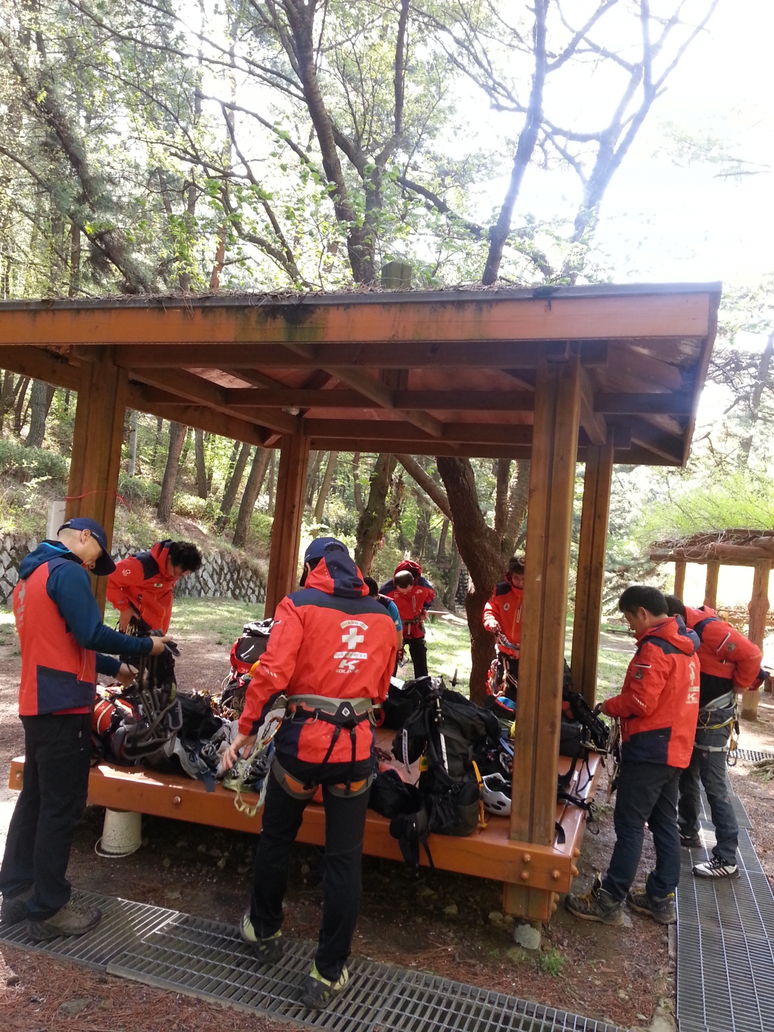 2016.1차 자체훈련_봉암동.jpg