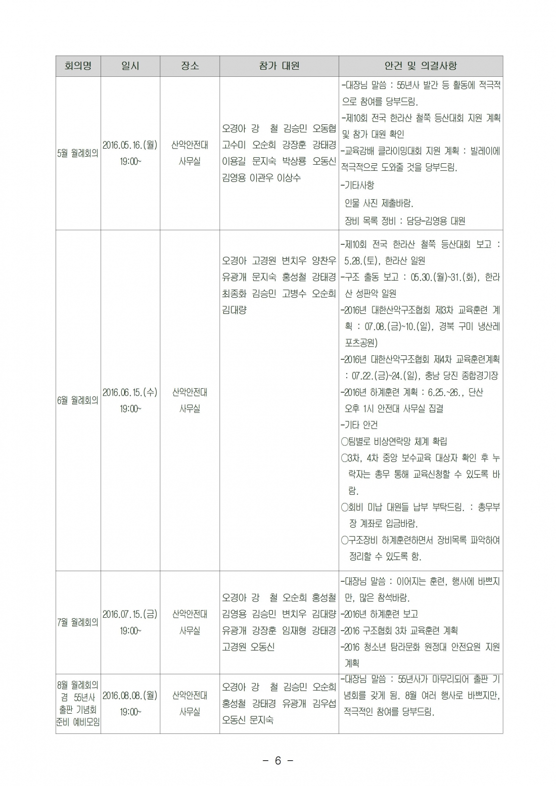 2016 산악안전대 활동결과-대원 알림006.jpg