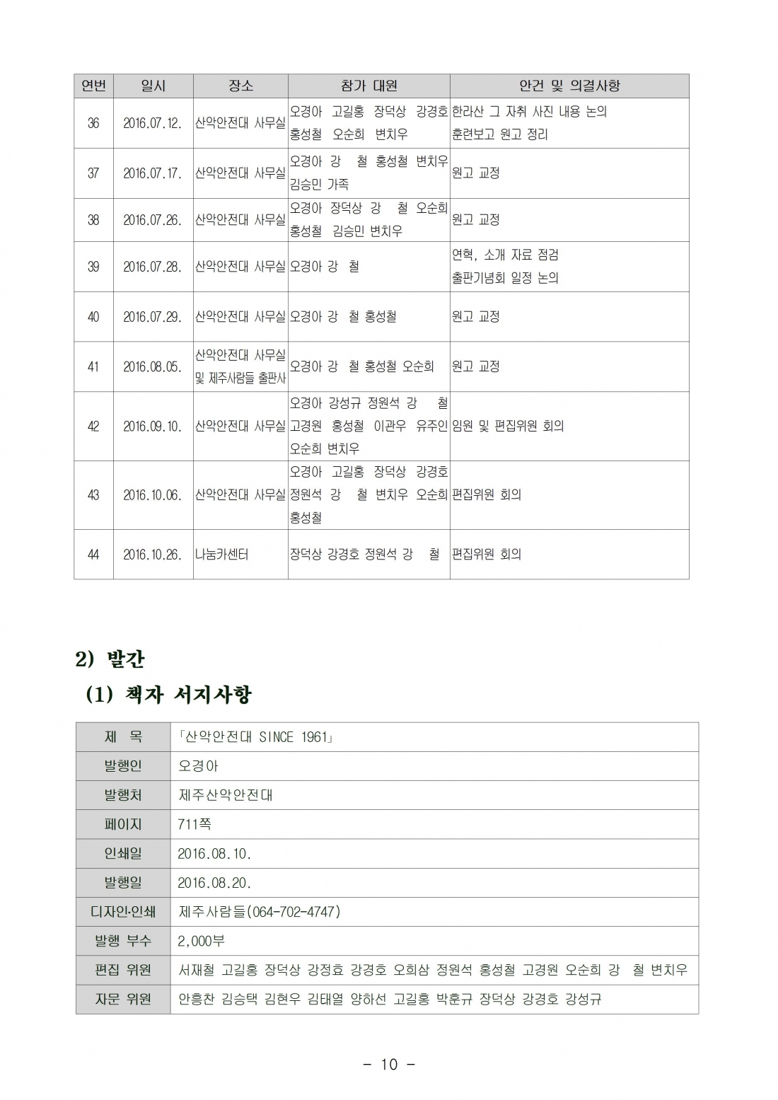 2016 산악안전대 활동결과-대원 알림010.jpg