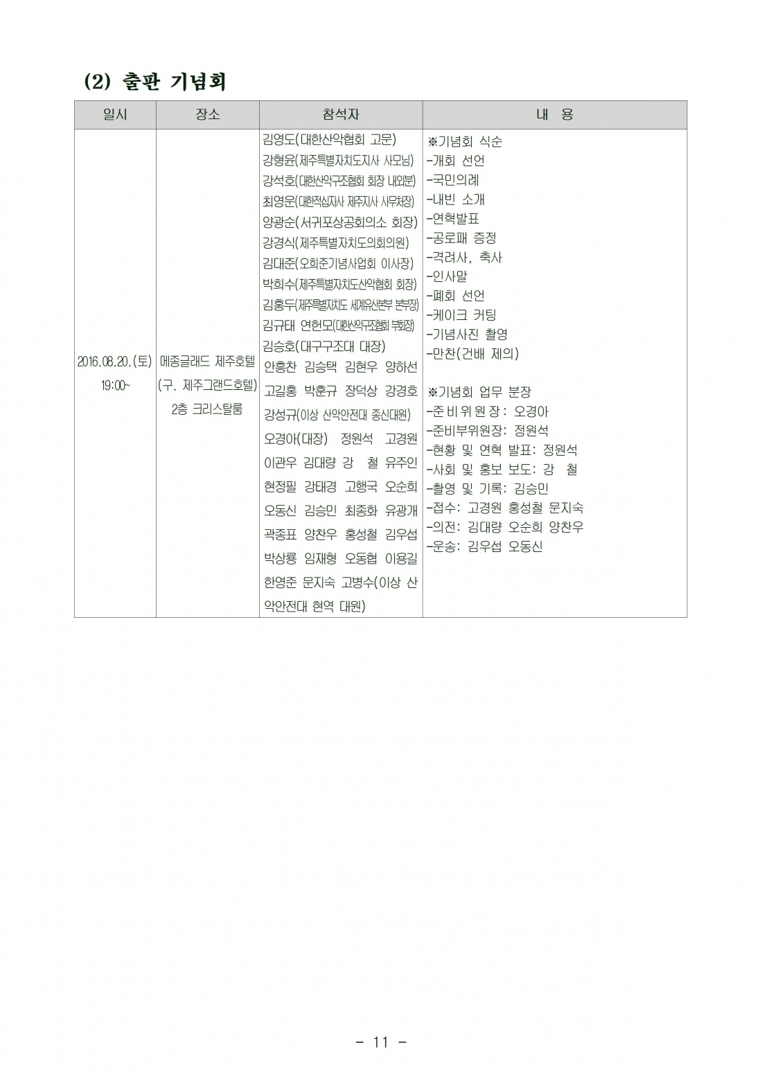 2016 산악안전대 활동결과-대원 알림011.jpg
