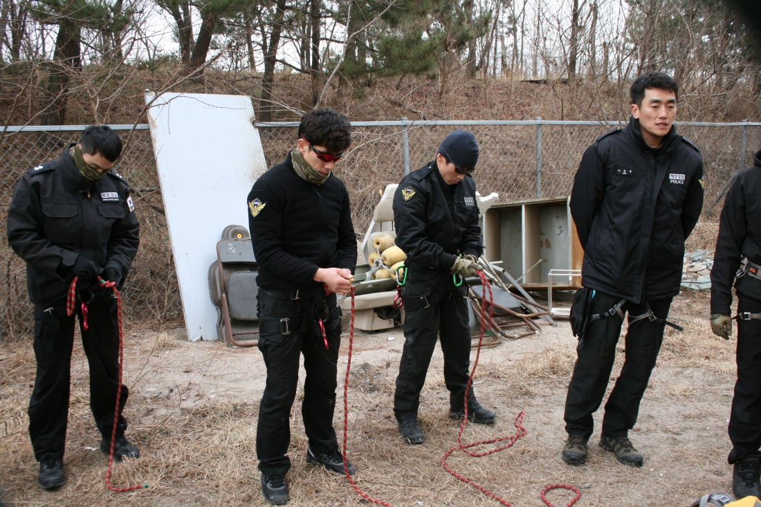 매듭법 실습.jpg