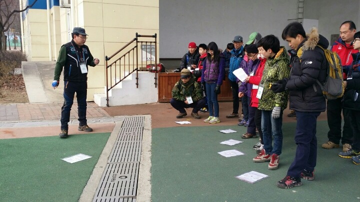 최병운 대원님 교육중.jpg