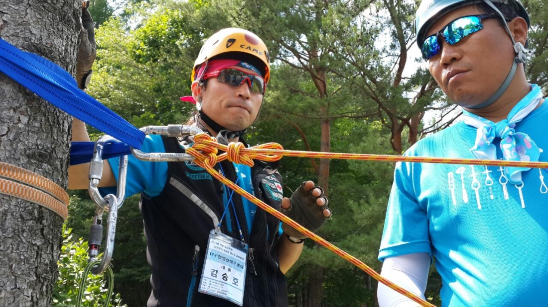 김승호대장님 강의.jpg