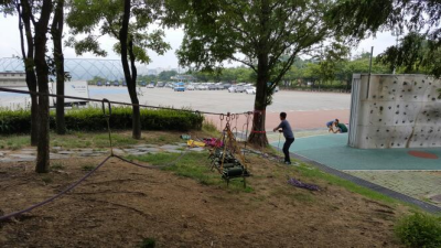 2016.8.14 경진대회 대비 훈련