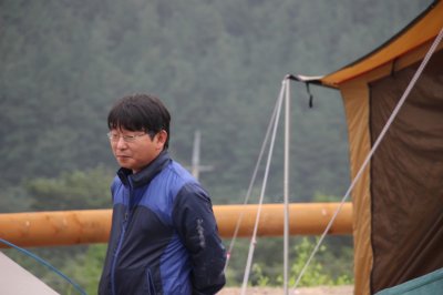 2015 구조경진대회