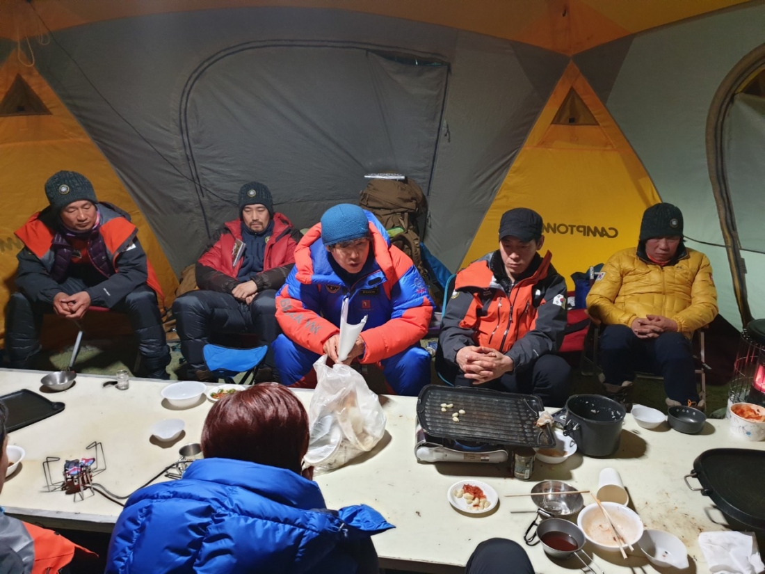 1일차 훈련내용교육.jpg