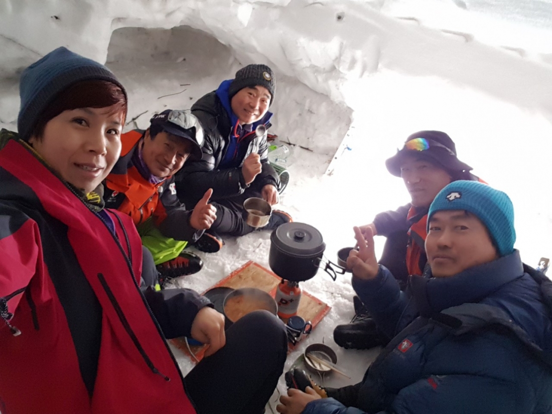 2일차 설동구축.jpg