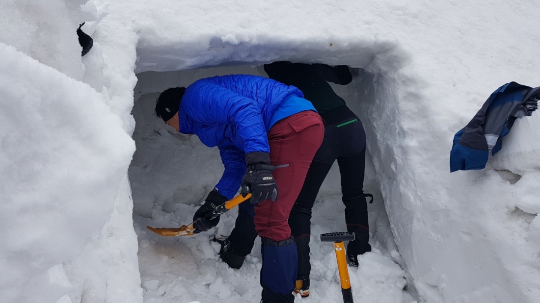 2일차 숙영지구축.jpg