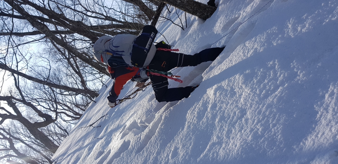 3일차 하중어센딩.jpg