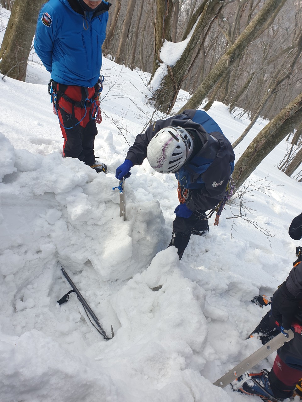 3일차 확보물설치교육.jpg